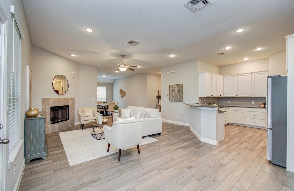 19029 Villa Lane - Photo 18