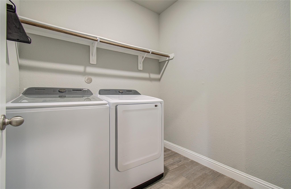 19029 Villa Lane - Photo 7