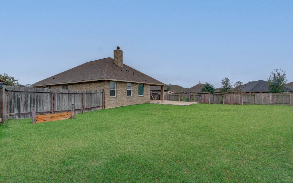 19029 Villa Lane - Photo 31