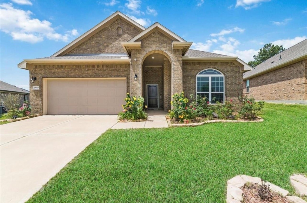 19029 Villa Lane - Photo 0