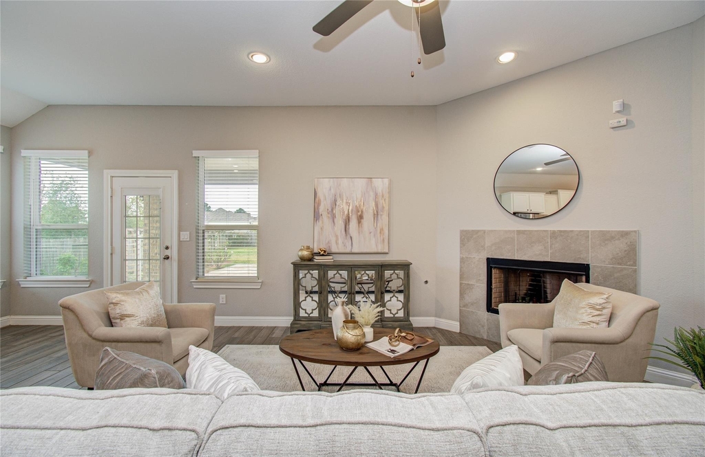 19029 Villa Lane - Photo 15