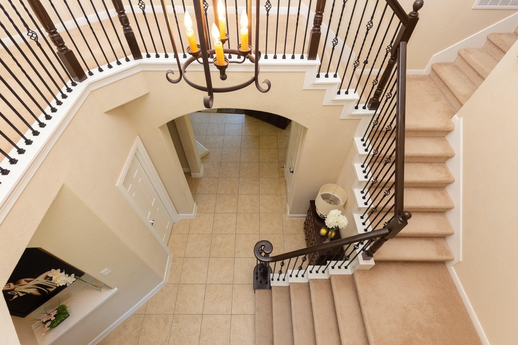 162 W Hullwood Court - Photo 31