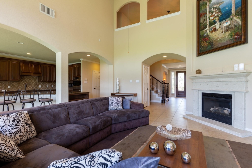 162 W Hullwood Court - Photo 11
