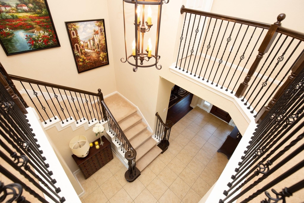 162 W Hullwood Court - Photo 45