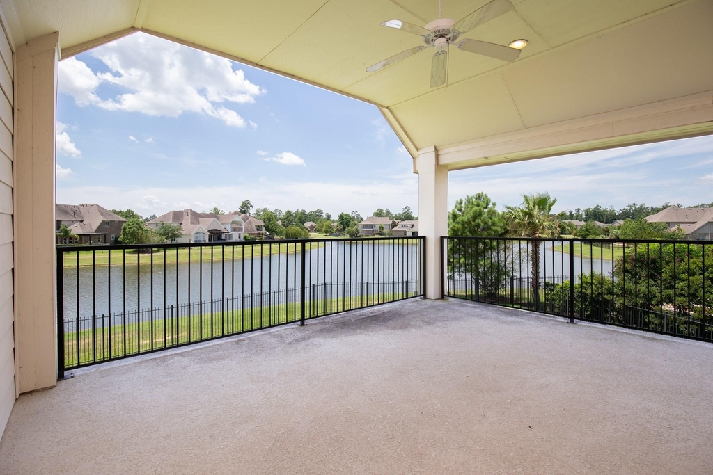 162 W Hullwood Court - Photo 34