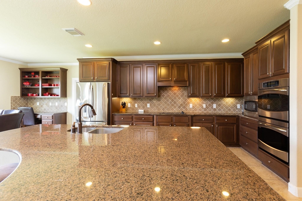 162 W Hullwood Court - Photo 16