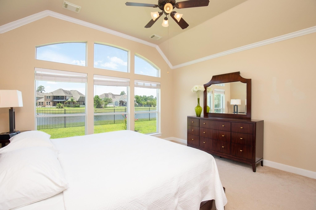 162 W Hullwood Court - Photo 26
