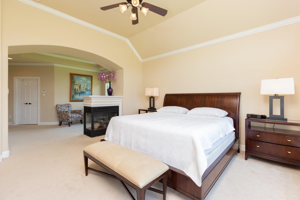 162 W Hullwood Court - Photo 25