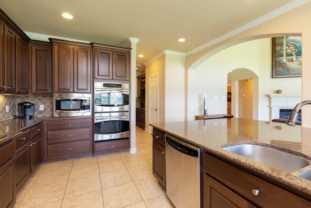 162 W Hullwood Court - Photo 19