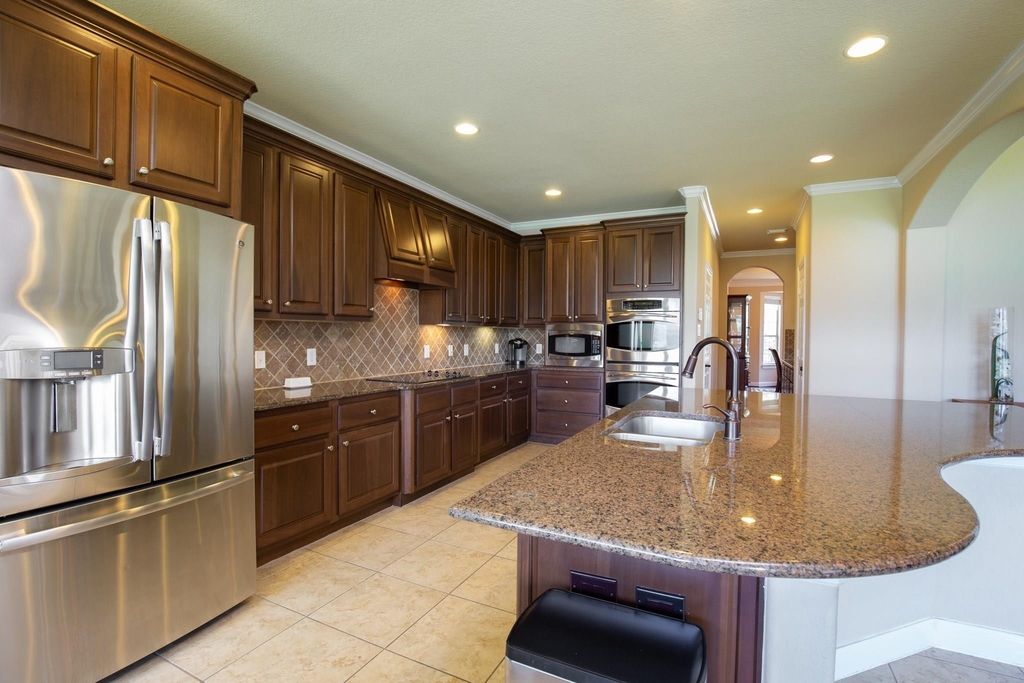 162 W Hullwood Court - Photo 20