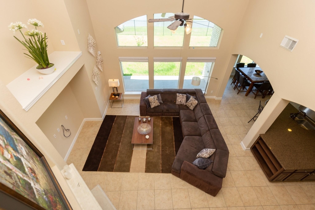 162 W Hullwood Court - Photo 46