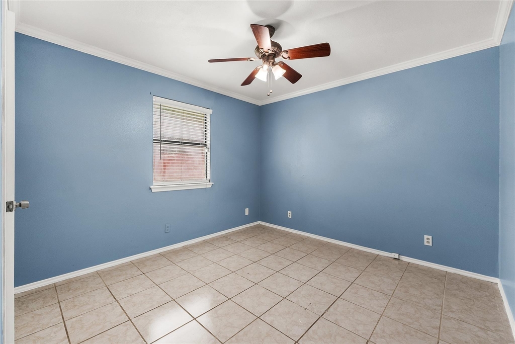 135 Navajo Circle - Photo 19