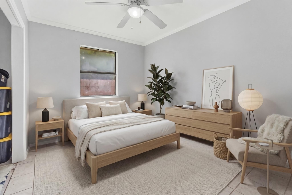 135 Navajo Circle - Photo 10
