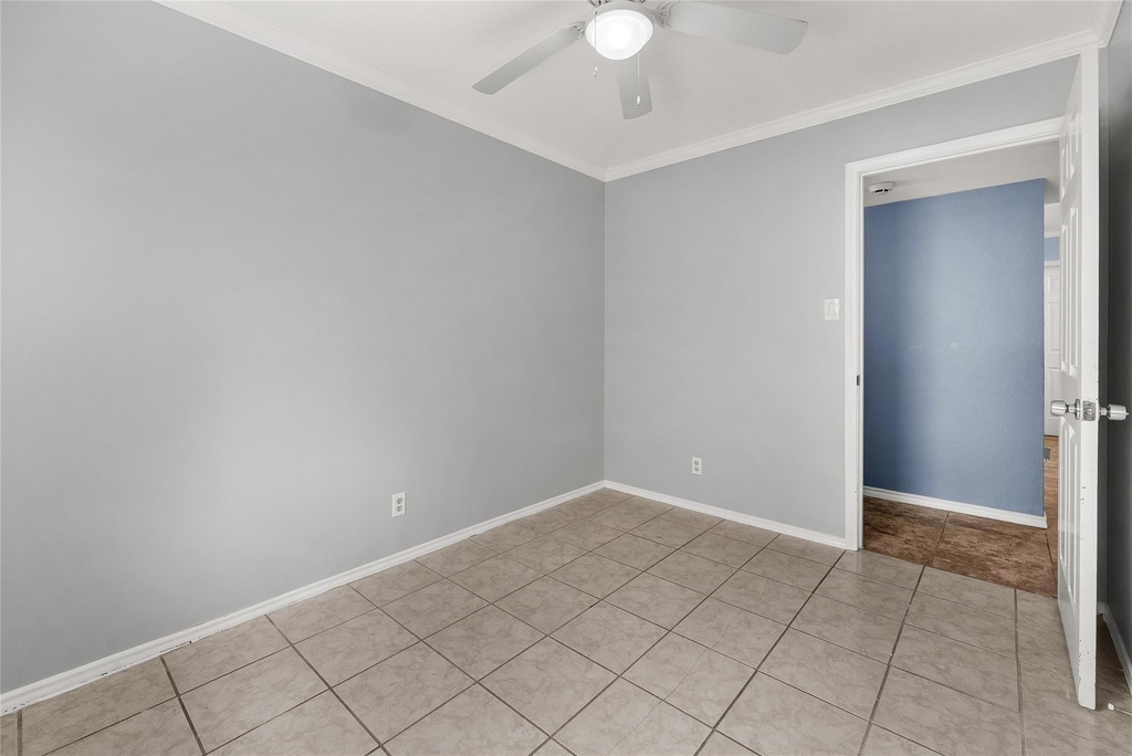 135 Navajo Circle - Photo 18