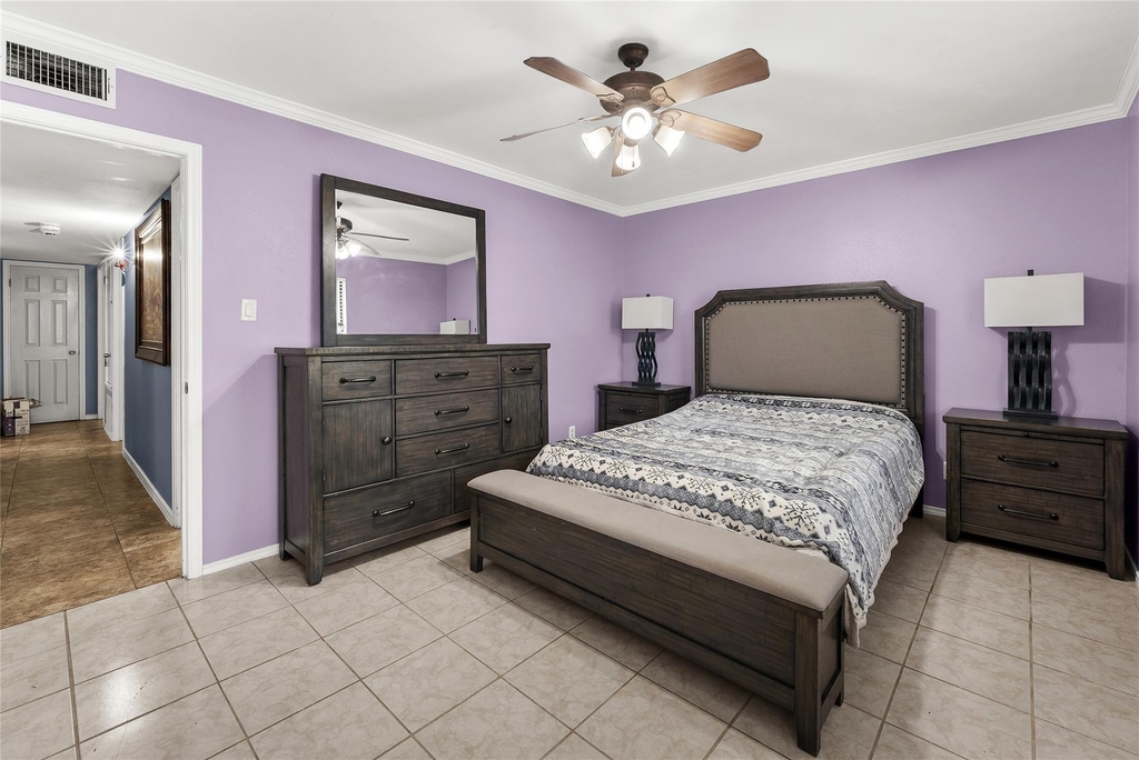 135 Navajo Circle - Photo 15