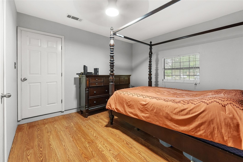 135 Navajo Circle - Photo 20