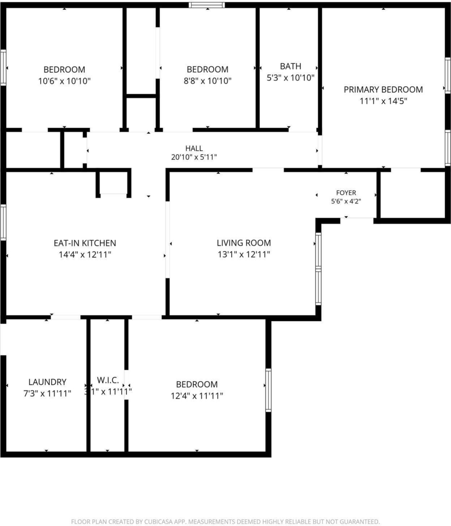 135 Navajo Circle - Photo 28