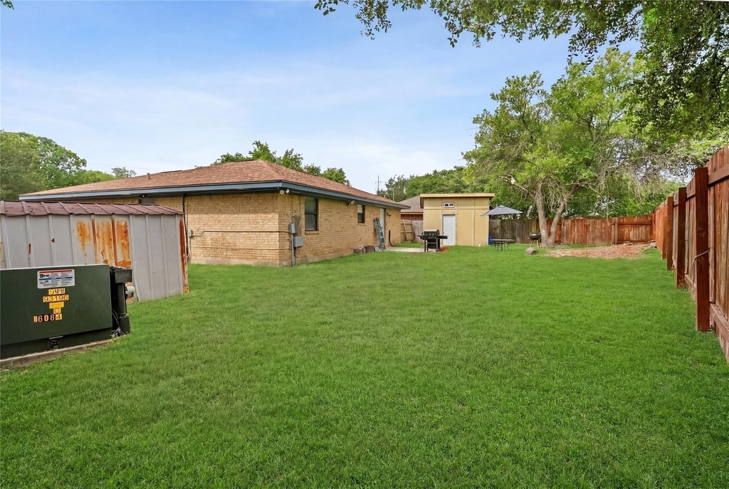 135 Navajo Circle - Photo 25