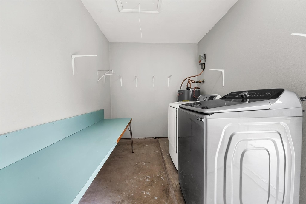 135 Navajo Circle - Photo 22