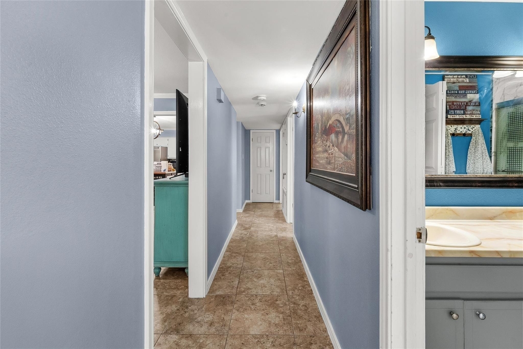 135 Navajo Circle - Photo 17