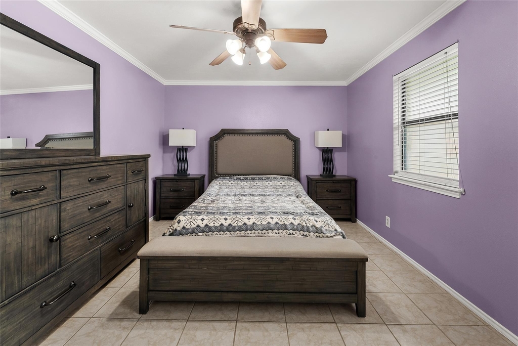135 Navajo Circle - Photo 16
