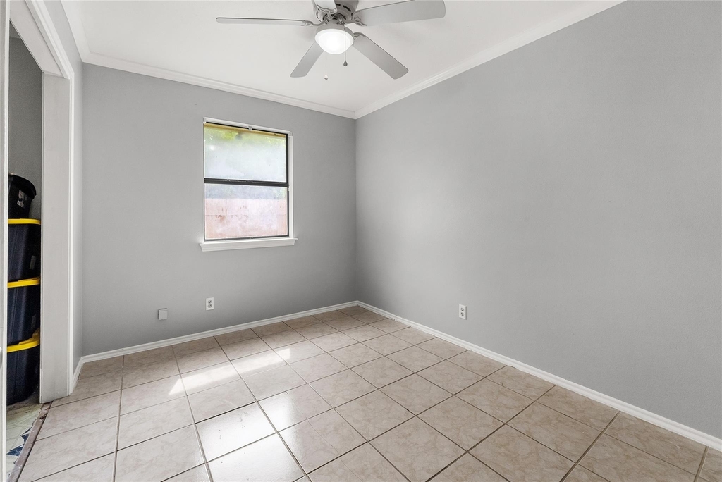 135 Navajo Circle - Photo 11