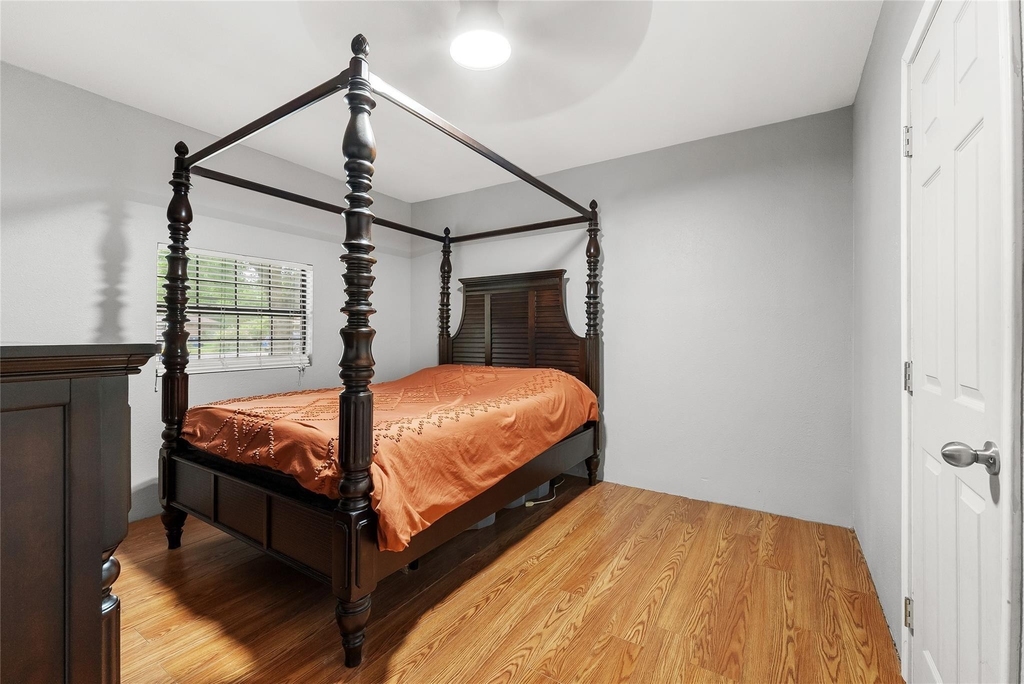 135 Navajo Circle - Photo 21