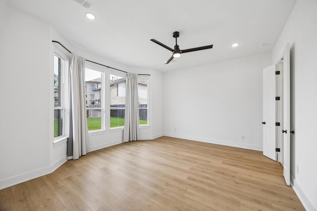 15085 Berry Brook Drive - Photo 3