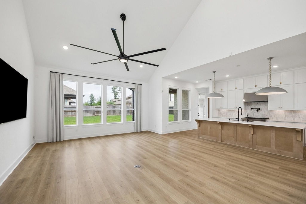 15085 Berry Brook Drive - Photo 1