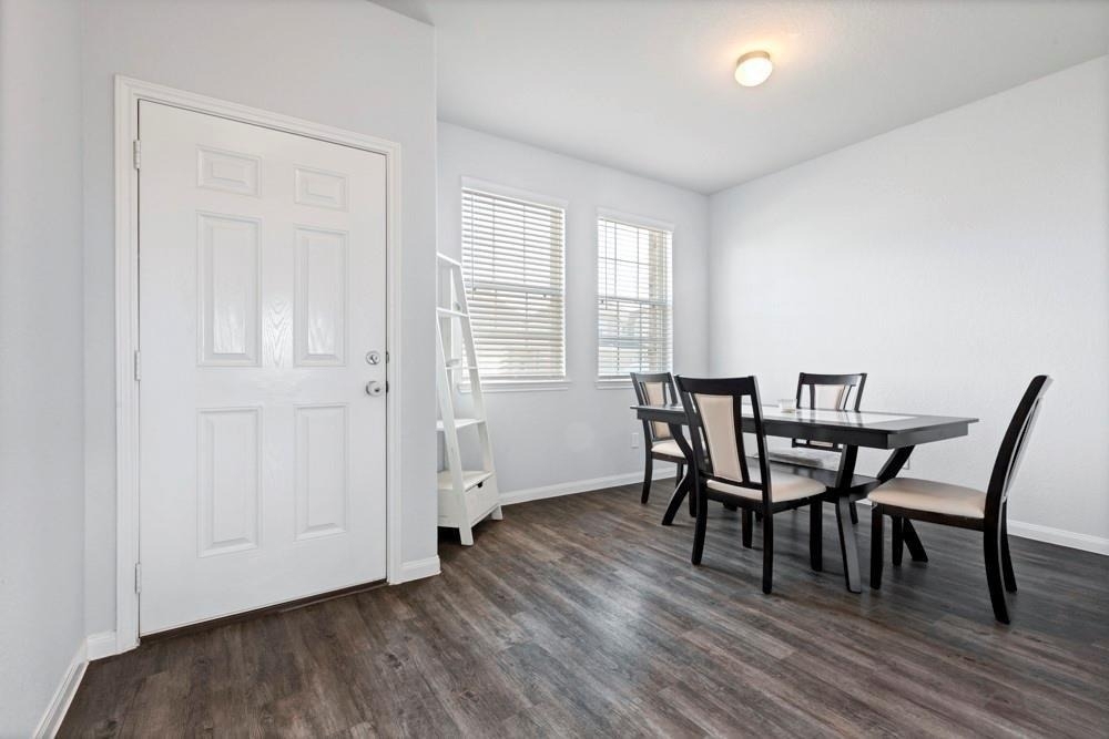 24706 Signorelli Way - Photo 4