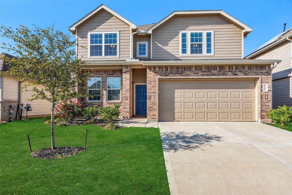 24706 Signorelli Way - Photo 0