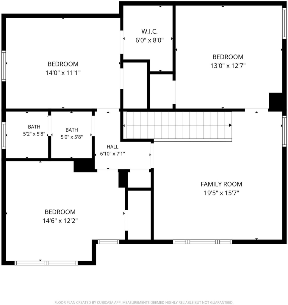 24706 Signorelli Way - Photo 26
