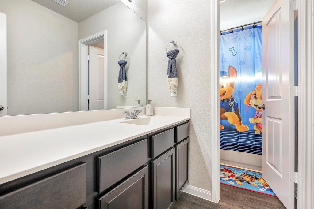 24706 Signorelli Way - Photo 19