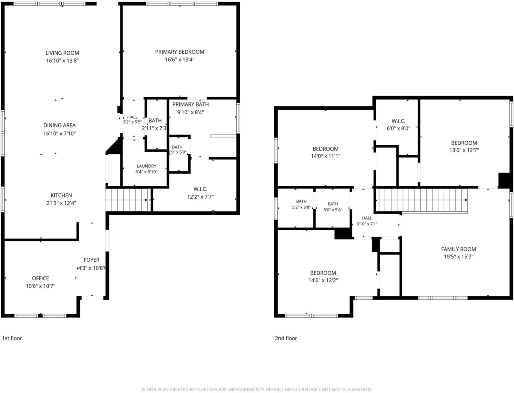 24706 Signorelli Way - Photo 25