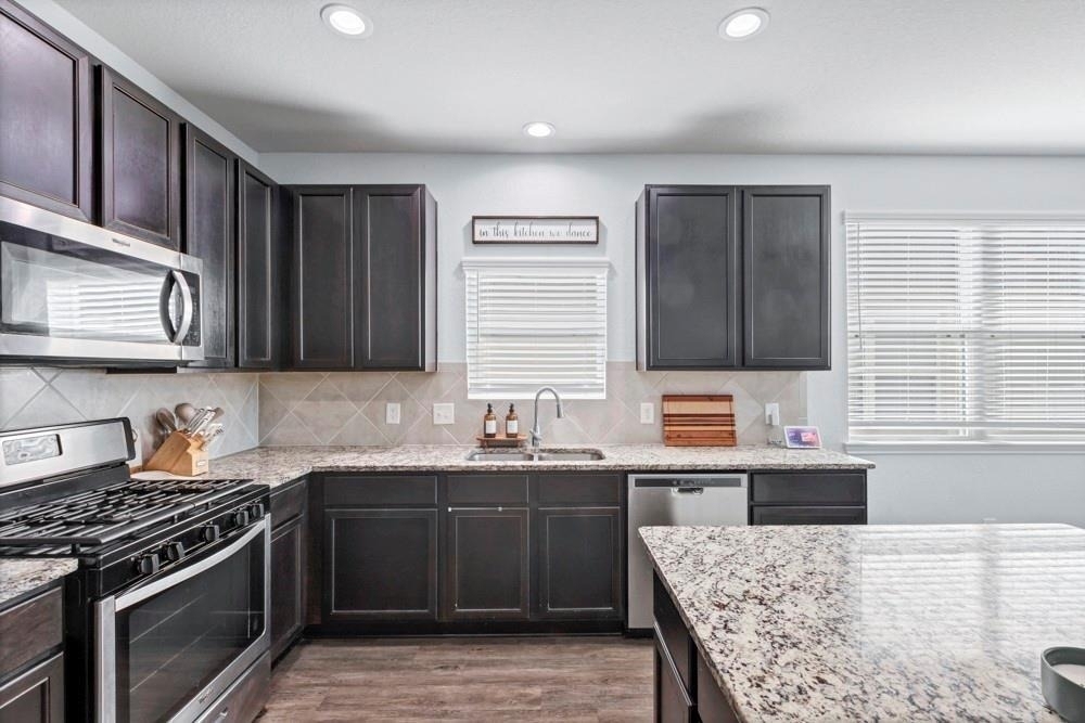 24706 Signorelli Way - Photo 2