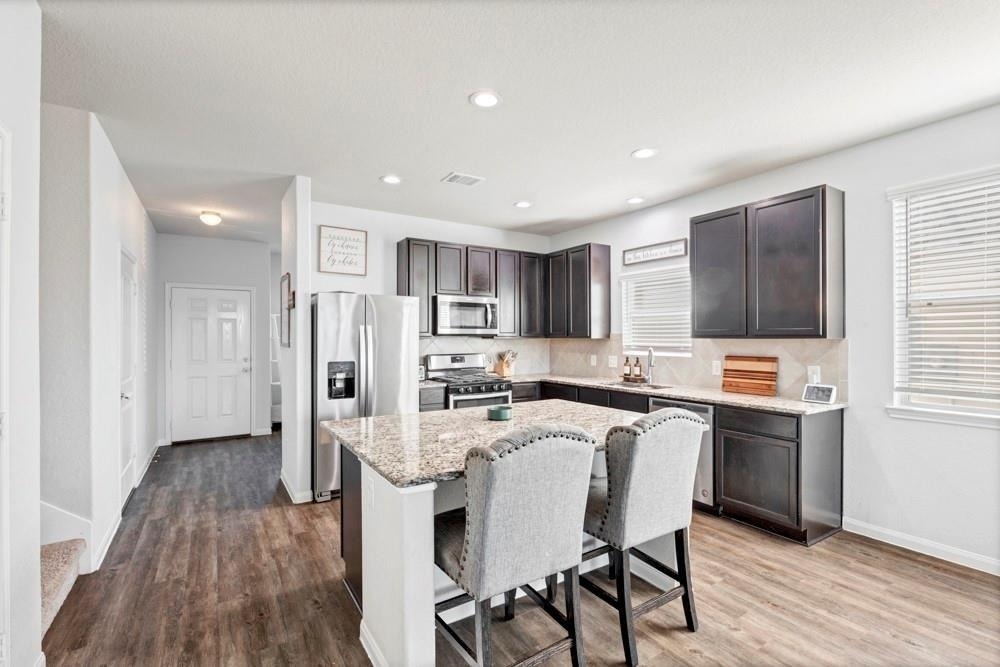 24706 Signorelli Way - Photo 7