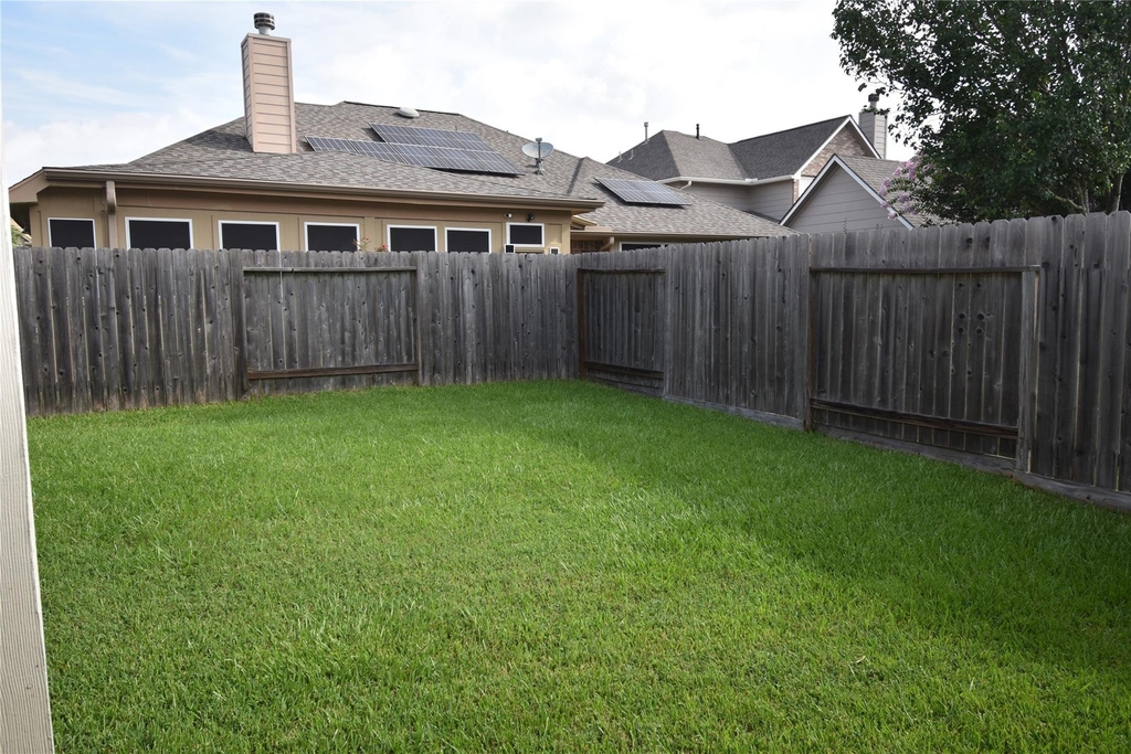 9518 Brackenton Crest Drive - Photo 15