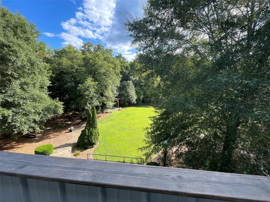 250 W Washington Street - Photo 15