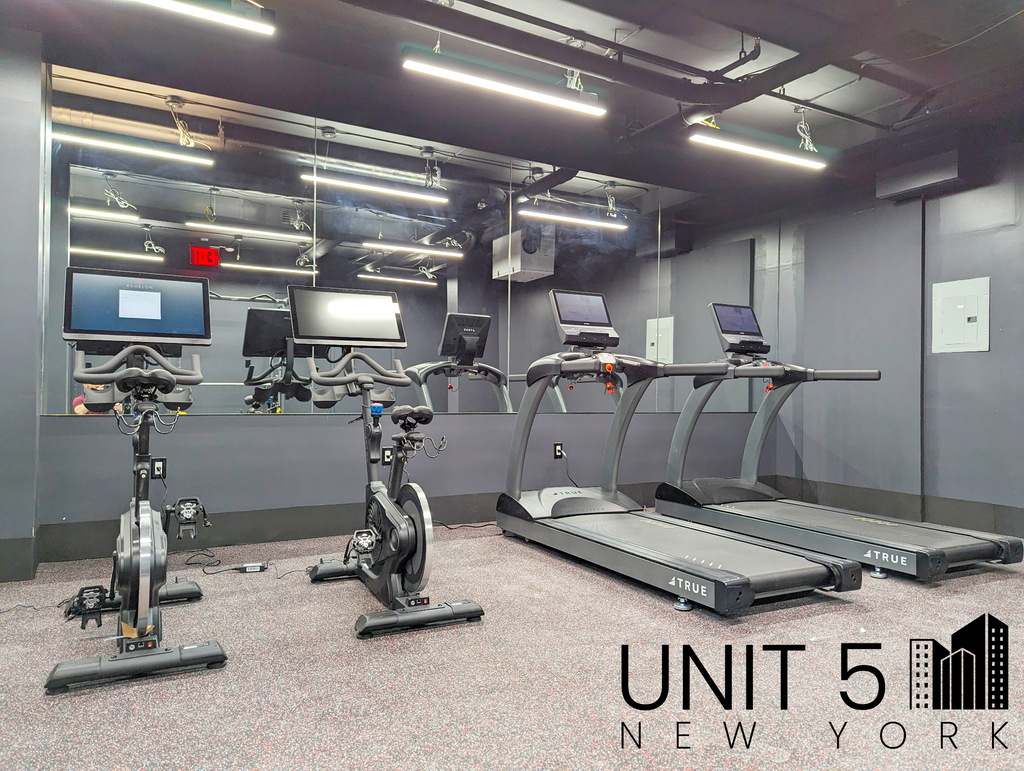 388 Vernon Avenue - Photo 12