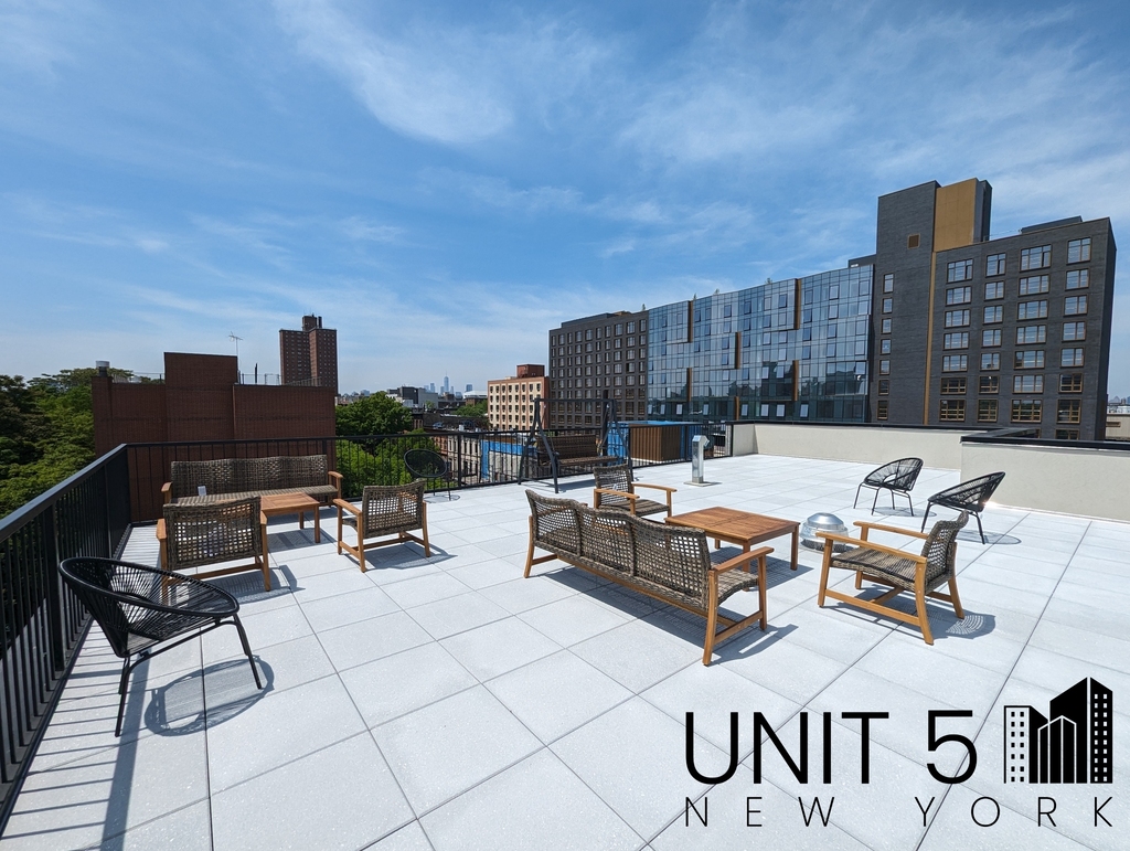 388 Vernon Avenue - Photo 15