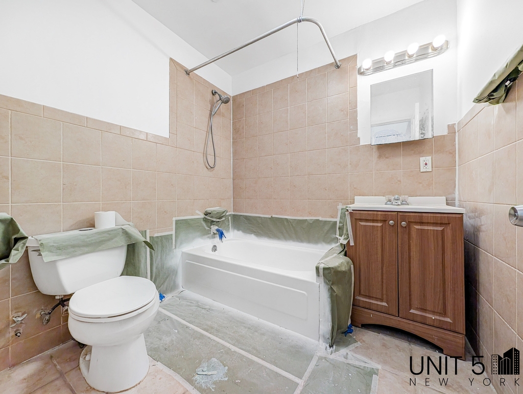 182 Havemeyer Street - Photo 10