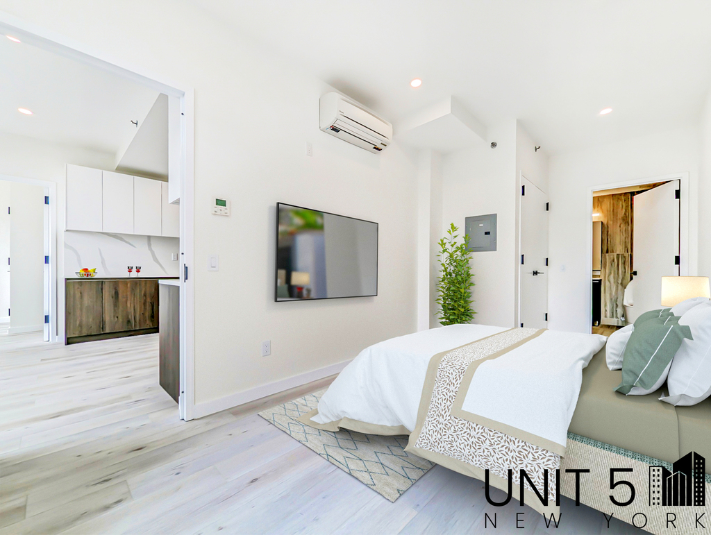 388 Vernon Avenue - Photo 3