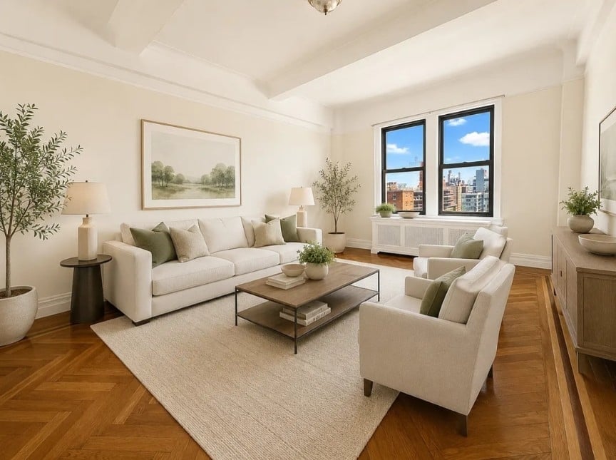 145 West 96th Street - Photo 0