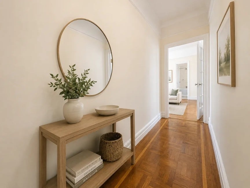 145 West 96th Street - Photo 2