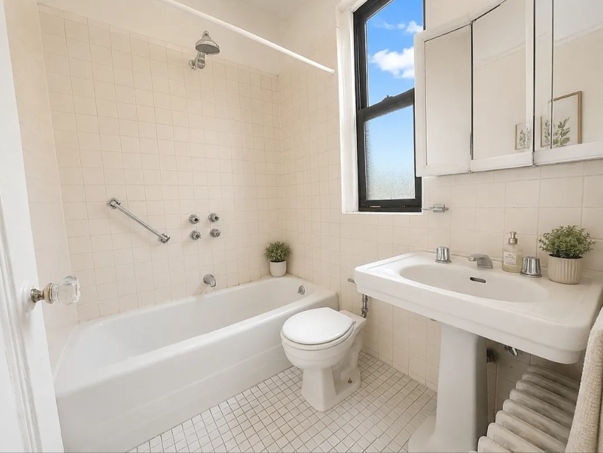 145 West 96th Street - Photo 4