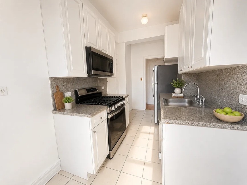 145 West 96th Street - Photo 3