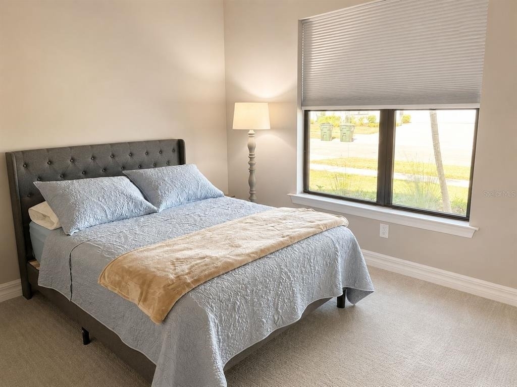 2635 Bebb Oak Drive - Photo 7
