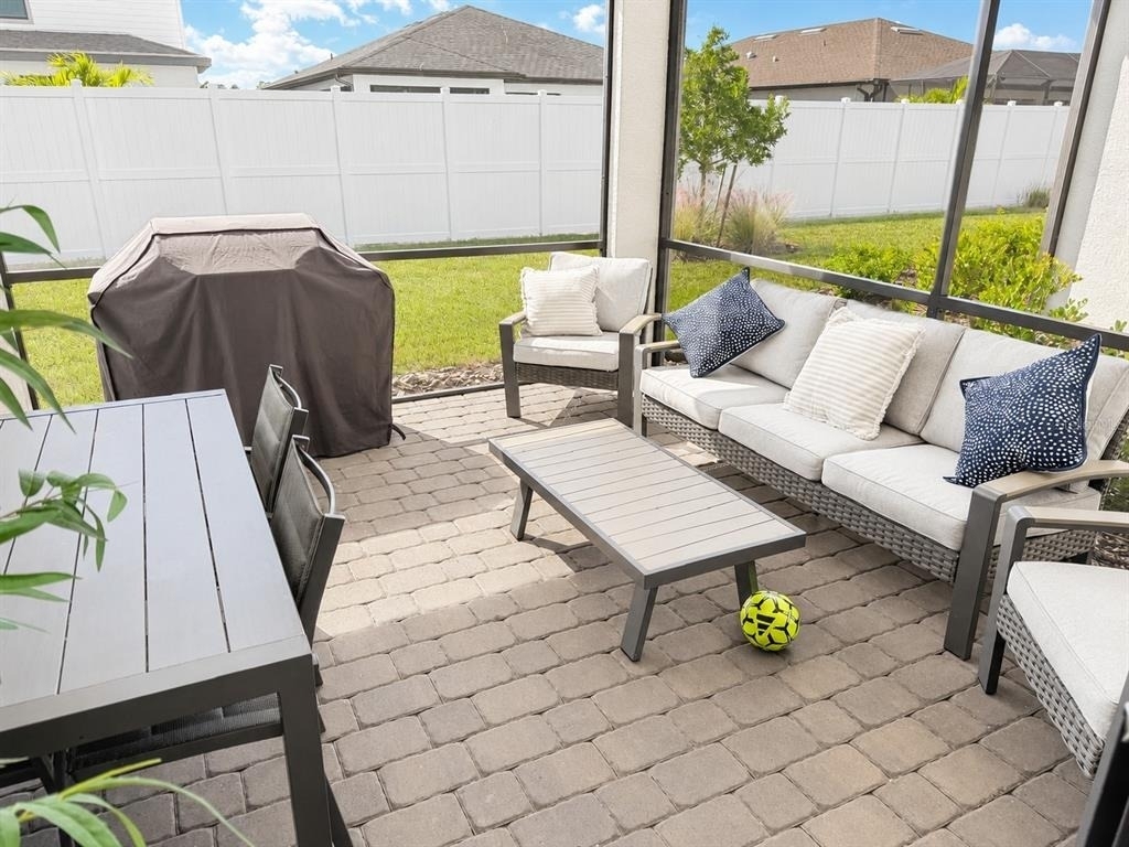 2635 Bebb Oak Drive - Photo 13