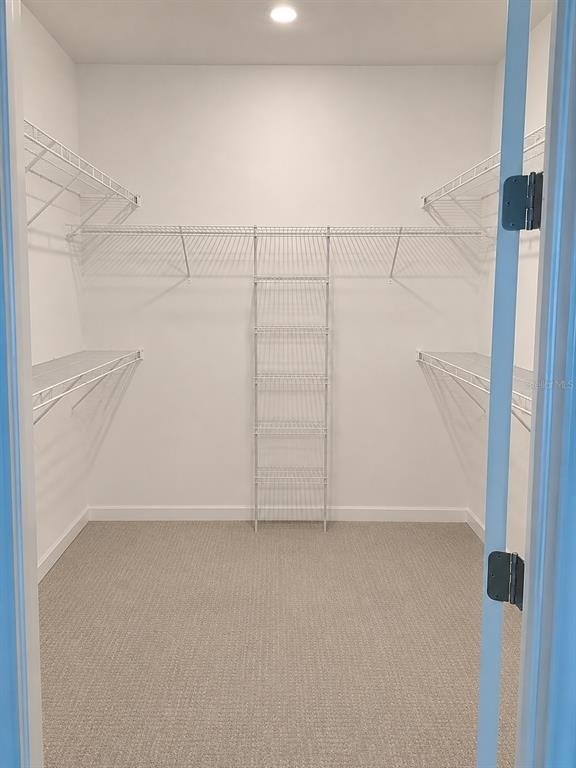 2635 Bebb Oak Drive - Photo 8