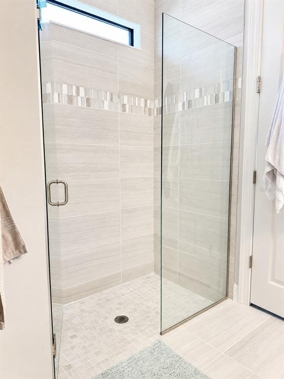2635 Bebb Oak Drive - Photo 10